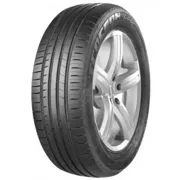 Cauciucarie.ro - Anvelopa Vara TRACMAX X-PRIVILO TX-1 205/55 R16 91V