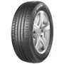 Anvelope Vara - TRACMAX X-PRIVILO TX-1 - 205/70 R15 96T - Poza 1