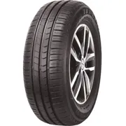 Cauciucarie.ro - Anvelopa Vara TRACMAX X-PRIVILO TX-2 165/80 R13 83T