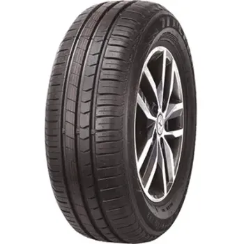 Anvelope Vara - TRACMAX X-PRIVILO TX-2 - 165/80 R13 83T - Poza 1