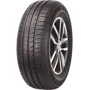 Anvelope Vara - TRACMAX X-PRIVILO TX-2 - 165/80 R13 83T - Poza 1