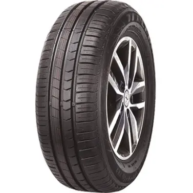 Cauciucarie.ro - Anvelopa Vara TRACMAX X-PRIVILO TX-2 165/80 R13 83T