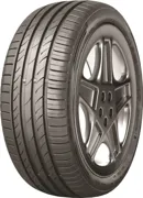 Cauciucarie.ro - Anvelopa Vara TRACMAX X-PRIVILO TX-3 235/50 R18 101Y