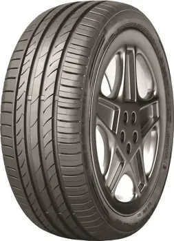 Anvelope Vara - TRACMAX X-PRIVILO TX-3 - 235/50 R18 101Y - Poza 1