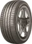 Anvelope Vara - TRACMAX X-PRIVILO TX-3 - 235/50 R18 101Y - Poza 1