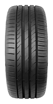 Anvelope Vara - TRACMAX X-PRIVILO TX-3 - 225/55 R17 101W - Poza 2
