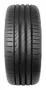 Anvelope Vara - TRACMAX X-PRIVILO TX-3 - 225/55 R17 101W - Poza 2