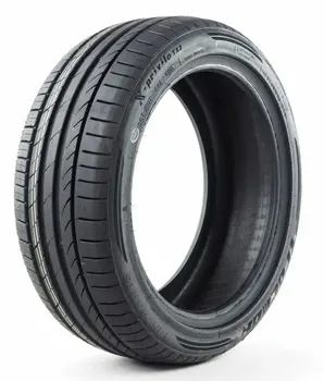 Anvelope Vara - TRACMAX X-PRIVILO TX-3 - 225/55 R17 101W - Poza 3