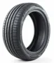 Anvelope Vara - TRACMAX X-PRIVILO TX-3 - 225/55 R17 101W - Poza 3
