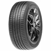 Cauciucarie.ro - Anvelopa Vara TRACMAX X-PRIVILO TX-9 235/65 R17 108H