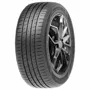 Anvelope Vara - TRACMAX X-PRIVILO TX-9 - 235/65 R17 108H - Poza 1