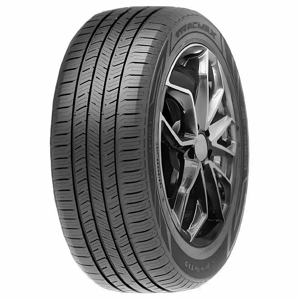 Cauciucarie.ro - Anvelopa Vara TRACMAX X-PRIVILO TX-9 235/65 R17 108H