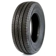 Cauciucarie.ro - Anvelopa Iarna TRACMAX X-PRIVILO VS-450 195/60 R16C 99T