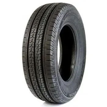 Anvelope Iarna - TRACMAX X-PRIVILO VS-450 - 205/70 R15C 106R - Poza 1