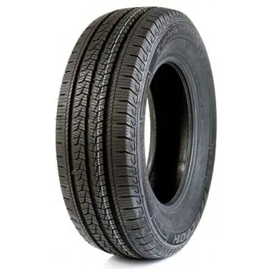Cauciucarie.ro - Anvelopa Iarna TRACMAX X-PRIVILO VS-450 205/70 R15C 106R