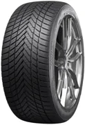 Cauciucarie.ro - Anvelopa Allseason TRANSMATE TRANSEASON 4S 215/55 R17 98W