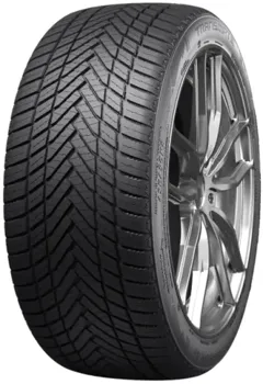 Anvelope Allseason - TRANSMATE TRANSEASON 4S - 215/55 R17 98W - Poza 1