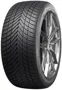 Anvelope Allseason - TRANSMATE TRANSEASON 4S - 215/55 R17 98W - Poza 1