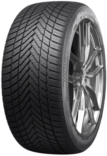 Cauciucarie.ro - Anvelopa Allseason TRANSMATE TRANSEASON 4S 215/55 R17 98W