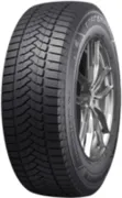 Cauciucarie.ro - Anvelopa Allseason TRANSMATE TRANSEASON VAN 235/65 R16C 115S