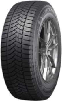 Anvelope Allseason - TRANSMATE TRANSEASON VAN - 235/65 R16C 115S - Poza 1