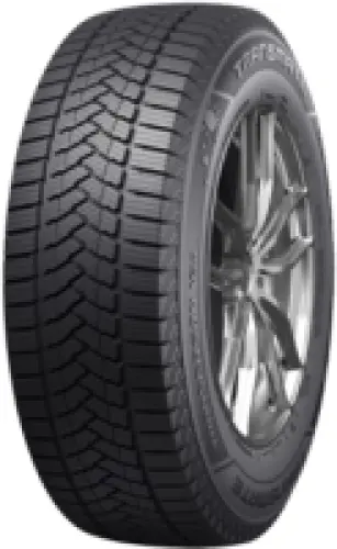 Cauciucarie.ro - Anvelopa Allseason TRANSMATE TRANSEASON VAN 235/65 R16C 115S