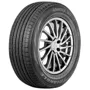 Anvelope Vara - TRIANGLE ADVANTEX SUV TR259 - 255/70 R15 108H - Poza 1