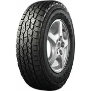 Cauciucarie.ro - Anvelopa Allseason TRIANGLE AGILEX A/T TR292 255/70 R16 115T