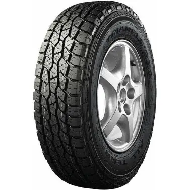 Cauciucarie.ro - Anvelopa Allseason TRIANGLE AGILEX A/T TR292 255/70 R16 115T