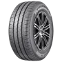 Anvelope Vara - TRIANGLE CONNEX VAN TV701 - 225/75 R16C 121S - Poza 1