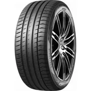 Cauciucarie.ro - Anvelopa Vara TRIANGLE EFFEXSPORT TH202 225/50 R17 98Y