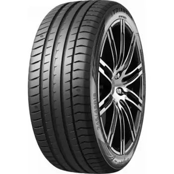 Anvelope Vara - TRIANGLE EFFEXSPORT TH202 - 245/45 R18 100Y - Poza 1