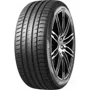 Anvelope Vara - TRIANGLE EFFEXSPORT TH202 - 225/50 R17 98Y - Poza 1
