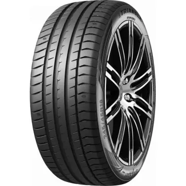 Cauciucarie.ro - Anvelopa Vara TRIANGLE EFFEXSPORT TH202 225/50 R17 98Y
