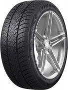 Cauciucarie.ro - Anvelopa Iarna TRIANGLE EFFEXWINTER TW421 235/55 R18 104V