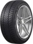Anvelope Iarna - TRIANGLE EFFEXWINTER TW421 - 235/55 R18 104V - Poza 1
