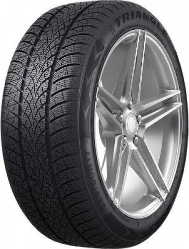 Cauciucarie.ro - Anvelopa Iarna TRIANGLE EFFEXWINTER TW421 235/55 R18 104V