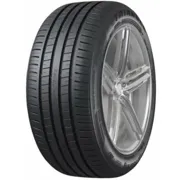 Cauciucarie.ro - Anvelopa Vara TRIANGLE RELIAXTOURING TE307 195/65 R15 91H