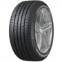 Anvelope Vara - TRIANGLE RELIAXTOURING TE307 - 195/65 R15 91H - Poza 1