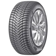 Cauciucarie.ro - Anvelopa Allseason TRIANGLE SEASONX TA01 215/60 R17 100V