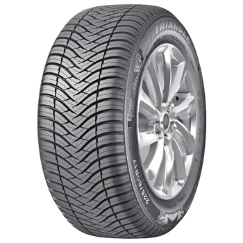 Anvelope Allseason - TRIANGLE SEASONX TA01 - 215/60 R17 100V - Poza 1