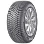 Anvelope Allseason - TRIANGLE SEASONX TA01 - 215/60 R17 100V - Poza 1
