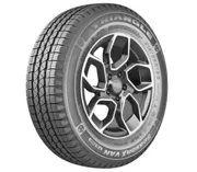 Cauciucarie.ro - Anvelopa Allseason TRIANGLE SEASONX VAN TA702 195/70 R15C 104S