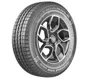 Anvelope Allseason - TRIANGLE SEASONX VAN TA702 - 195/70 R15C 104S - Poza 1