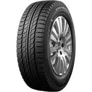 Cauciucarie.ro - Anvelopa Iarna TRIANGLE SNOWLINK LL01 195/70 R15C 104Q