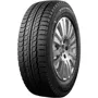 Anvelope Iarna - TRIANGLE SNOWLINK LL01 - 195/70 R15C 104Q - Poza 1