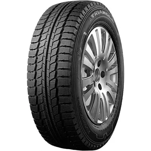 Cauciucarie.ro - Anvelopa Iarna TRIANGLE SNOWLINK LL01 195/70 R15C 104Q