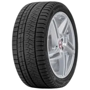 Cauciucarie.ro - Anvelopa Iarna TRIANGLE SNOWLINK PL02 235/45 R17 97V