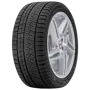 Anvelope Iarna - TRIANGLE SNOWLINK PL02 - 235/45 R17 97V - Poza 1