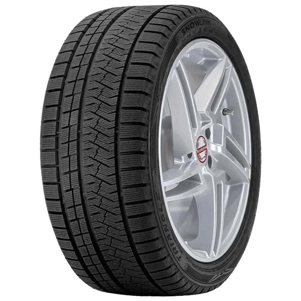 Cauciucarie.ro - Anvelopa Iarna TRIANGLE SNOWLINK PL02 235/45 R17 97V